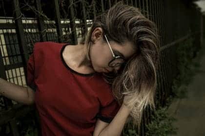 Sağlıklı ve Parlak Saçlar İçin Hangi Besinleri Tüketmelisiniz?