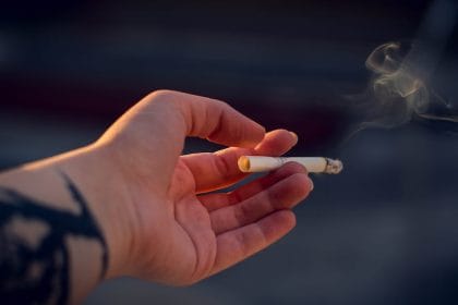 Sigara Tüketiminin Azaltılması İçin Günlük İpuçları