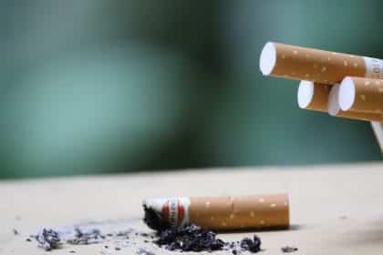 Sigaranın Zararları ve Sağlık İpuçları