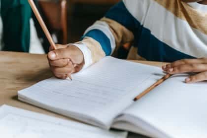 Sınavlara Nasıl Daha İyi Odaklanılır?