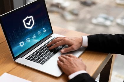 Web Sitesi Güvenliği İçin Alınabilecek Önlemler