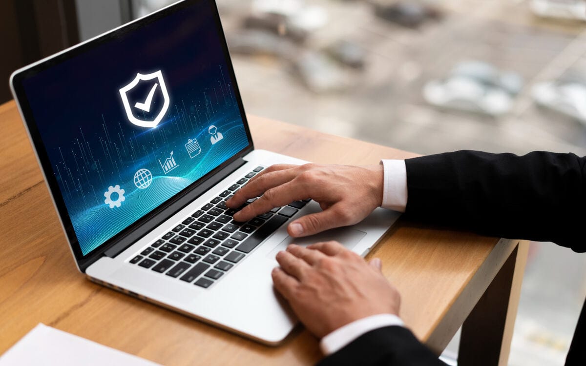 Web Sitesi Güvenliği İçin Alınabilecek Önlemler