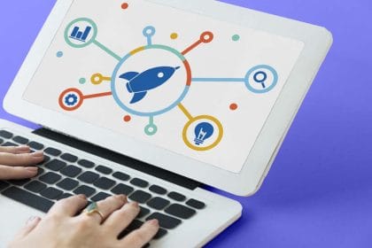 Web Sitesi Trafik Artırma Yolları