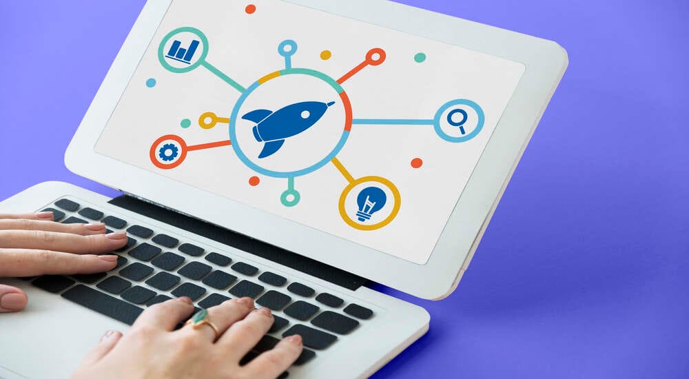 Web Sitesi Trafik Artırma Yolları