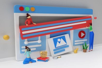 WordPress Site Hızlandırma İçin En İyi Ücretsiz Resim Sıkıştırma Eklentileri