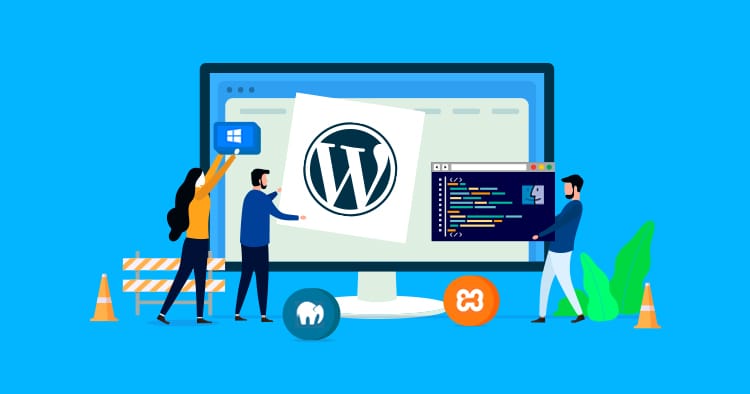 WordPress nedir
