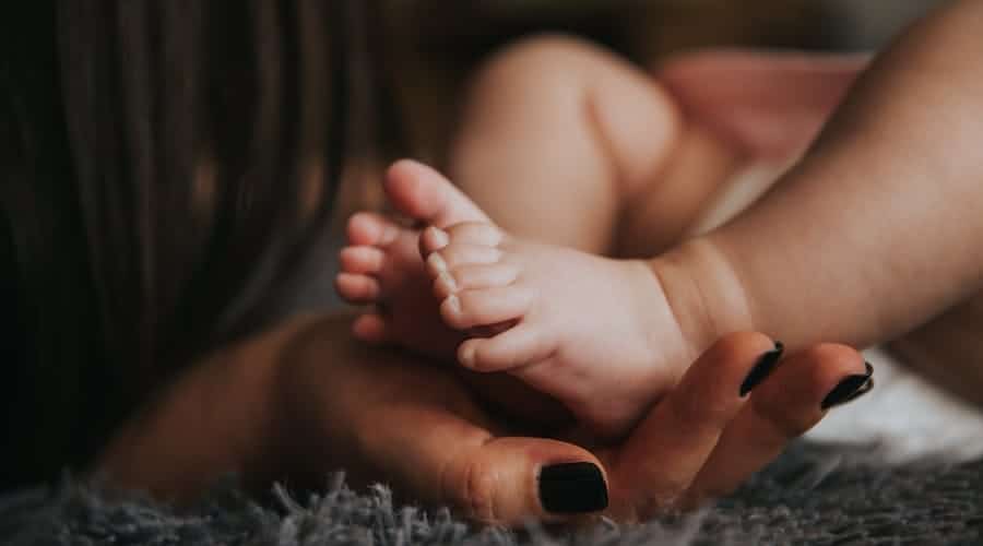 10 Maddede Bebek Bakımında Dikkat Edilmesi Gerekenler