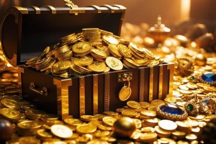Altın Satın Alırken Nelere Dikkat Edilmeli?