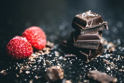 Belçika Çikolataları Hakkında Bilgiler