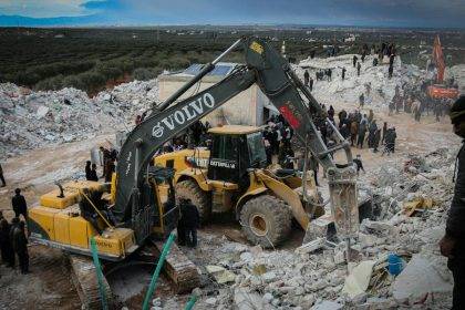 Deprem Güvenliği İçin Evde Alınabilecek Önlemler