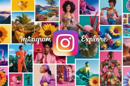 Instagram Keşfet Sayfasına Çıkma Yöntemleri