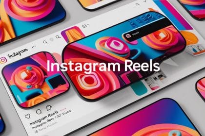 Instagram Reels Kullanarak Sayfa Etkileşimini Artırma Yolları