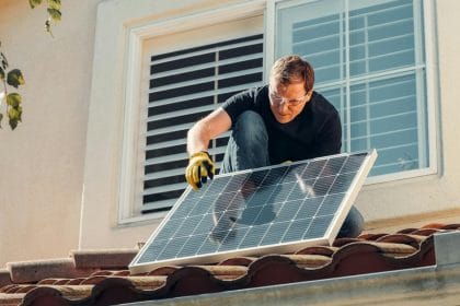 Güneş Enerjisi Kullanımı ve Faydaları