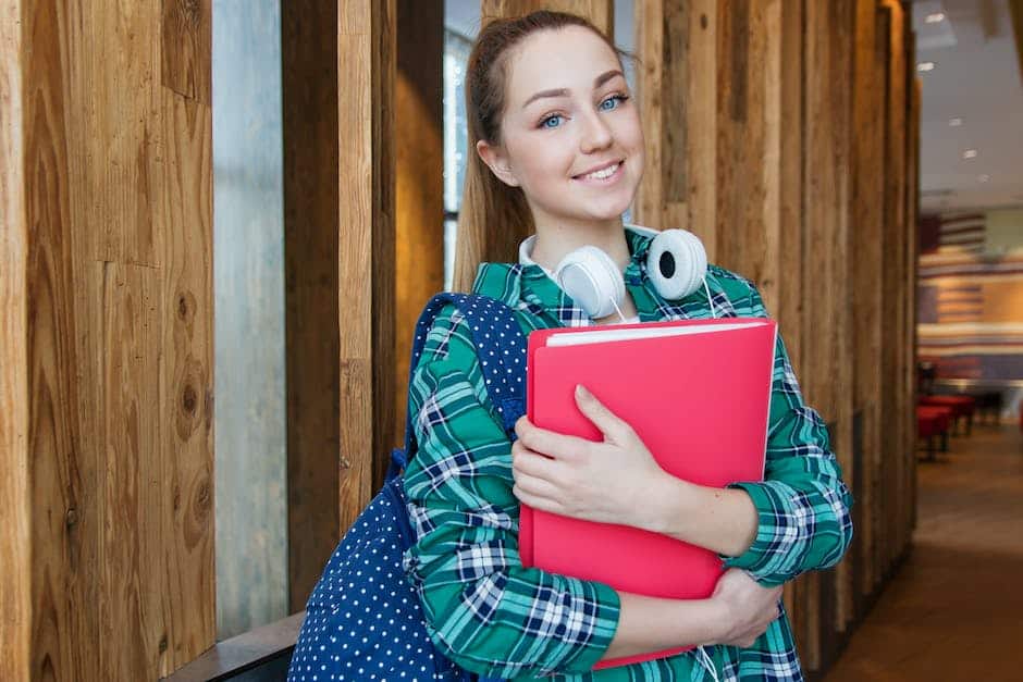 Ergen Psikolojisi Nedir? Nasıl Başa Çıkılır?
