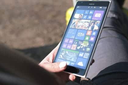 Seyahat Planlaması ve Rezervasyonlar İçin En İyi Mobil Uygulamalar