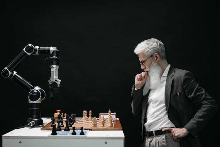 İnovasyon ve Yaratıcılığı Artırma Teknikleri