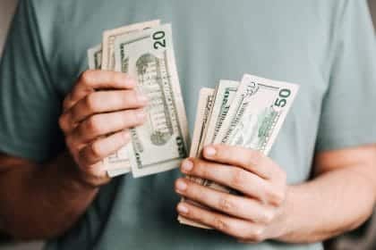 Kişisel Finansmanı Yönetmenin Temel İlkeleri