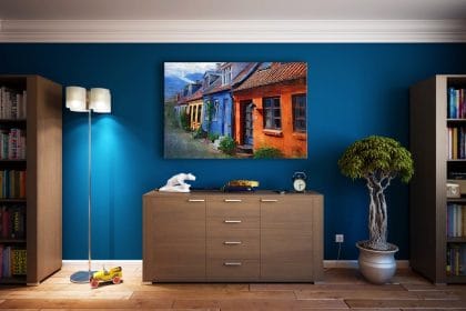 Minimalizm Nedir ve Nasıl Uygulanır