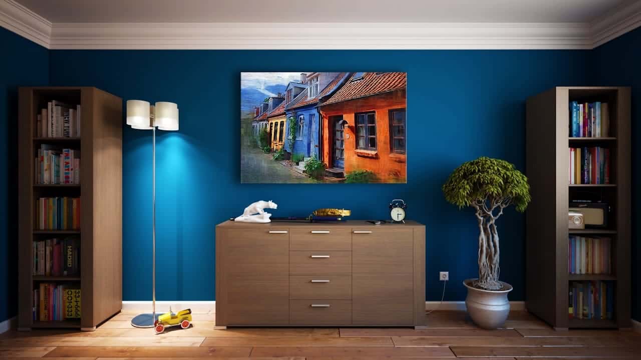 Minimalizm Nedir ve Nasıl Uygulanır