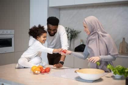 Mutfakta Gıda İsrafını Önlemenin İpuçları