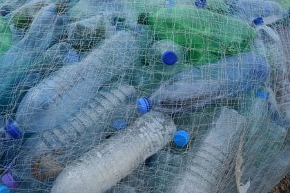 Plastik Kullanımını Azaltmanın Basit Yolları