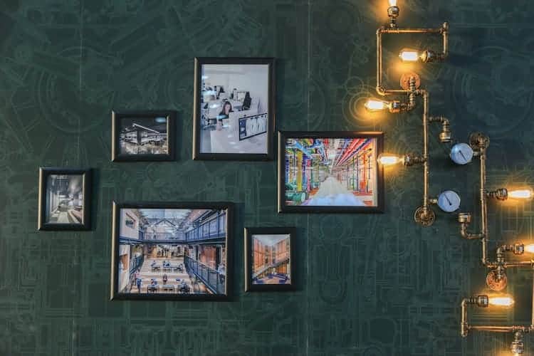 Sanat Terapisi ile Stresi Azaltma