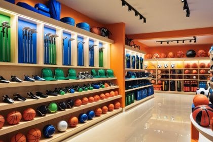 Spor Ekipmanları Seçiminde Dikkat Edilmesi Gerekenler