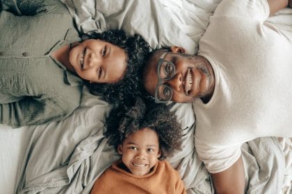 Aile İçi İletişim Sorunlarını Gidermenin Yolları