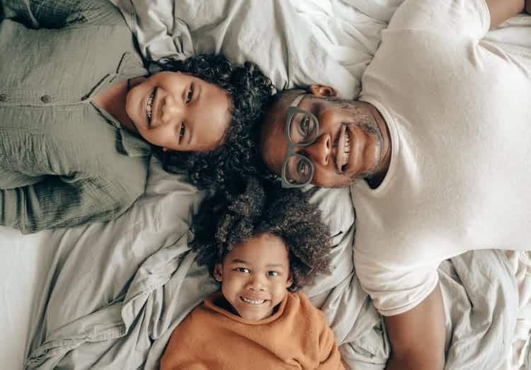 Aile İçi İletişim Sorunlarını Gidermenin Yolları