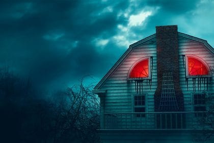 Amityville Olayı: Gerçek Olup Olmadığına Dair Tartışmalar