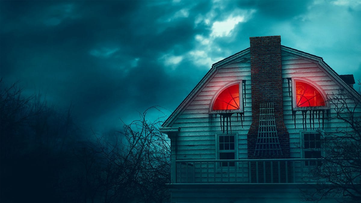 Amityville Olayı: Gerçek Olup Olmadığına Dair Tartışmalar