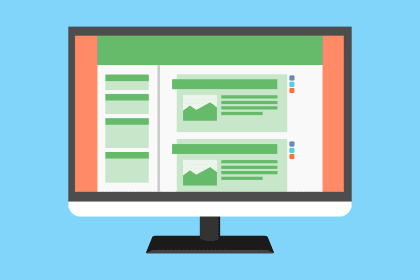 Blog Oluşturma Rehberi: Adım Adım Blog Açma ve Yönetme Süreci