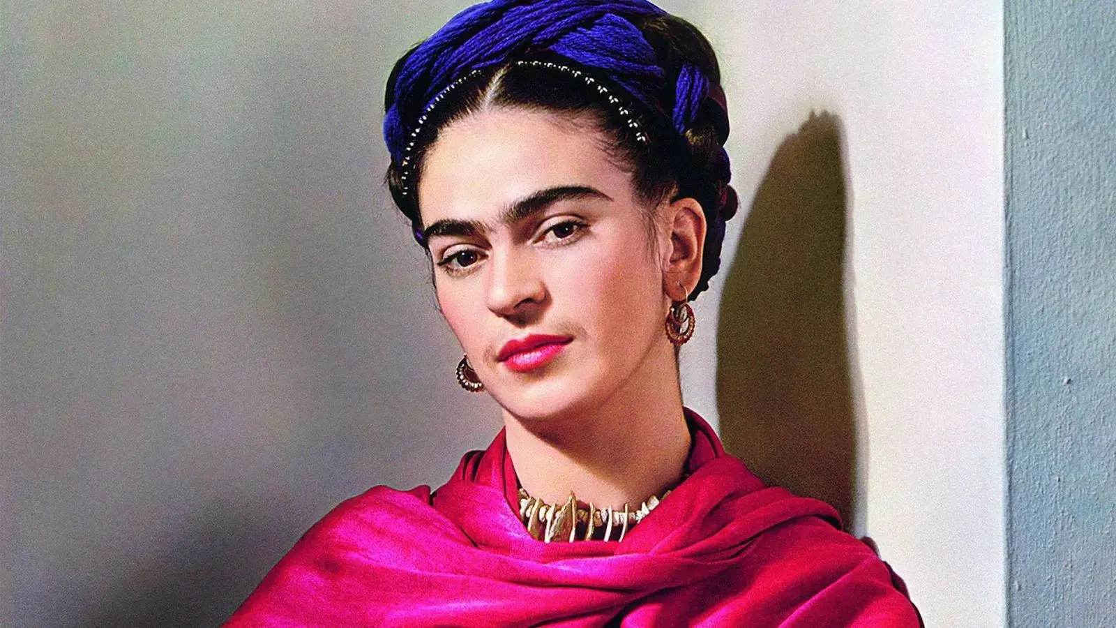 Frida Kahlo'nun Hayatı ve Sanatı: Meksikalı Ressamın Hikayesi