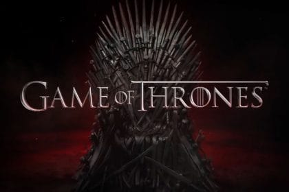 Game Of Thrones Dizisi Hakkında Bilinmesi Gerekenler
