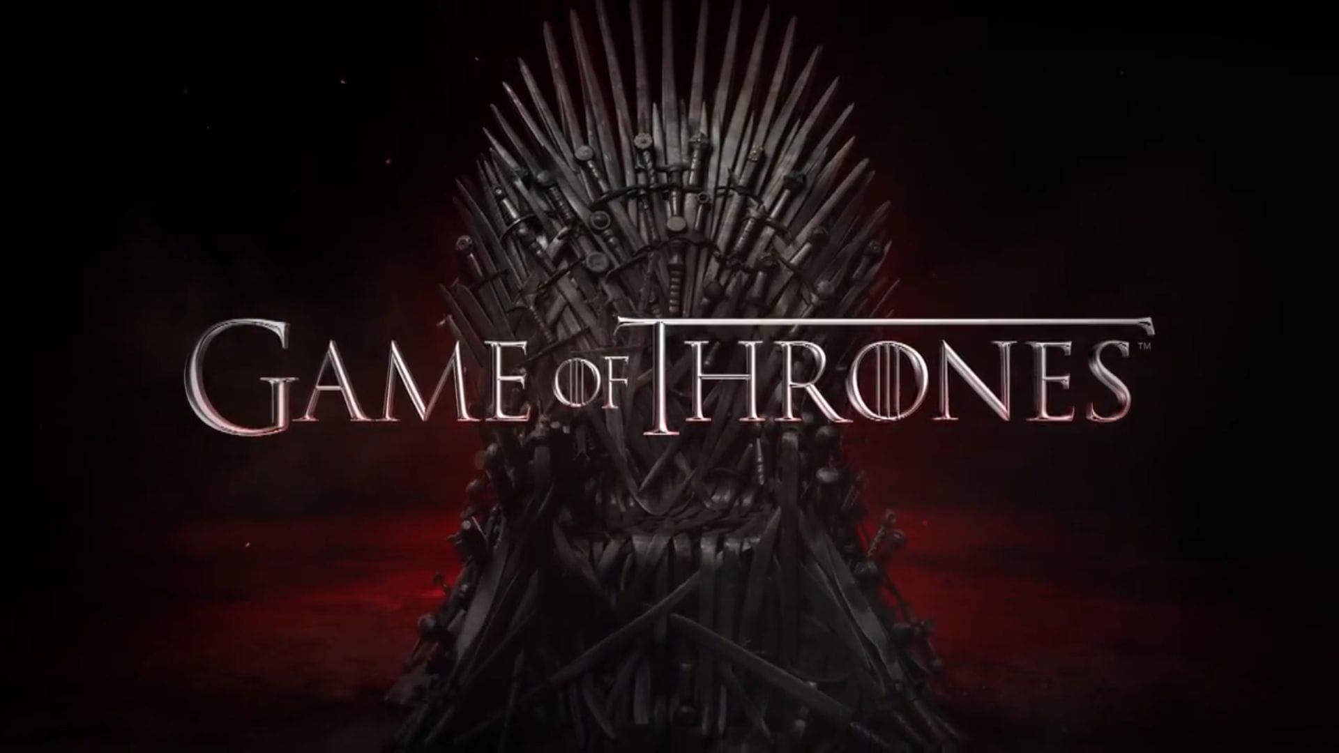 Game Of Thrones Dizisi Hakkında Bilinmesi Gerekenler