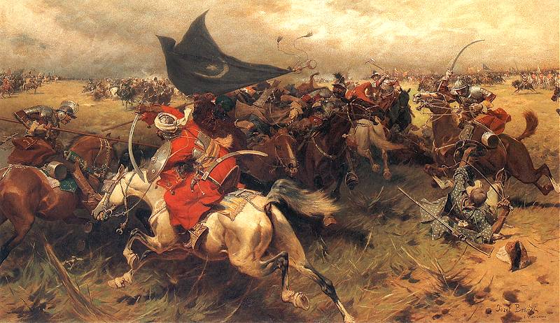 Gazi Evrenos Bey ve Osmanlı İmparatorluğu