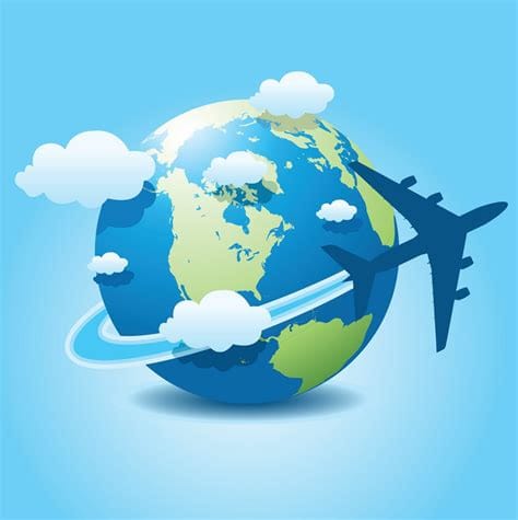 Konaklama İçin Fırsatlar Araştırma