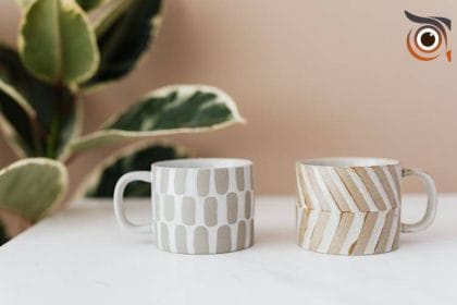 Minimalist Fotoğrafçılık: Sadelikle Sanat Yaratmak
