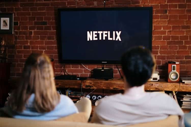 Netflix Üzerindeki En İyi Filmler