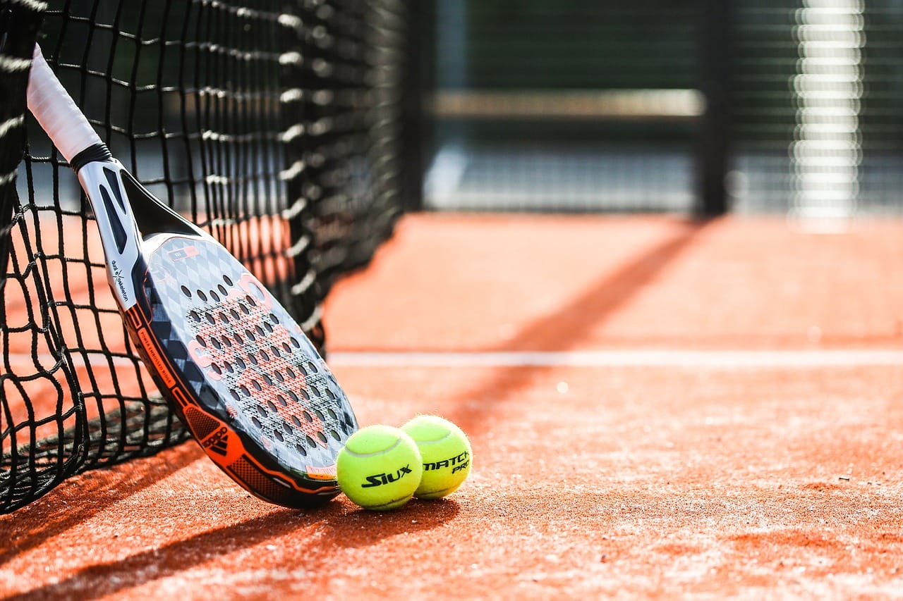 Tenis Oynamanın Faydaları ve Teknikleri