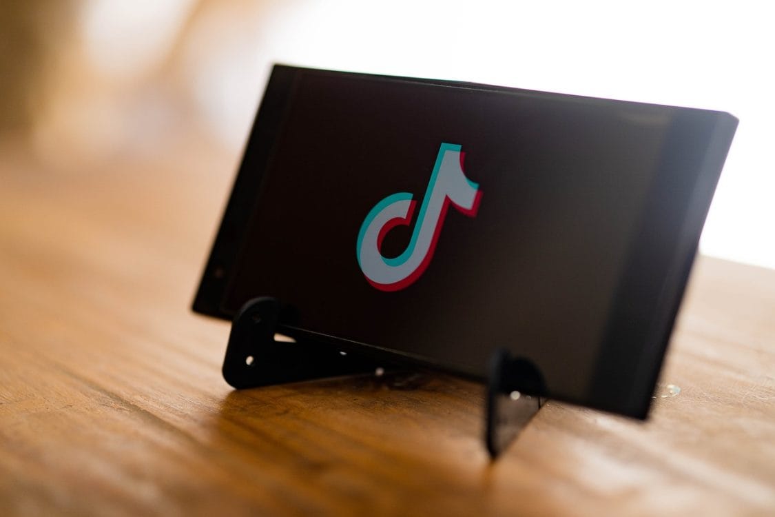 TikTok'ta Viral Olmanın Yolları