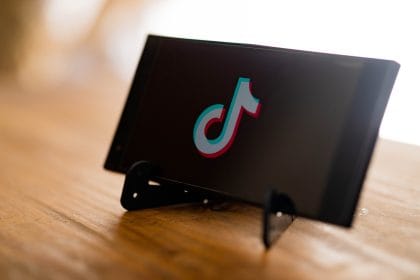 TikTok'ta Viral Olmanın Yolları
