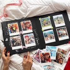 Unutulmaz Anılar İçin Fotoğraf Planı Hazırlama