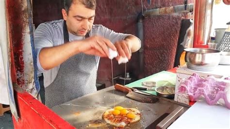 Yerel Lezzetleri Keşfetme Planı Yapma