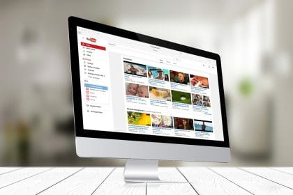 YouTube Kanalınızı Büyütmek İçin İpuçları