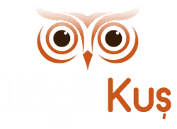 Bilgili Kuş
