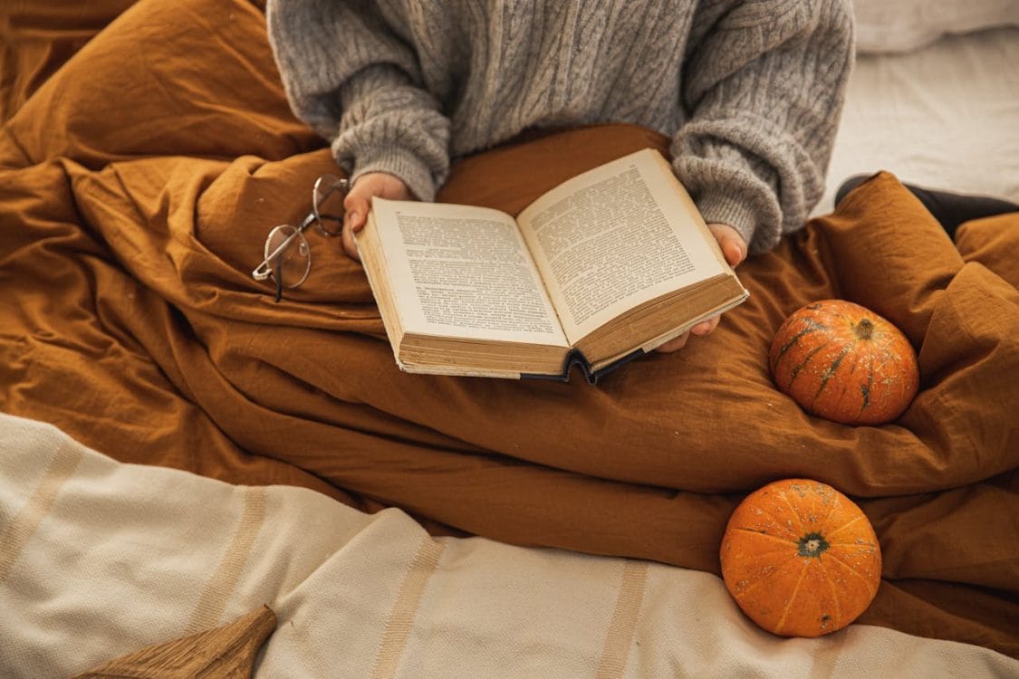 Bir Kitap Nasıl Okunur
