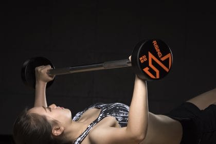 Halter Antrenmanlarının Güç ve Kas Gelişimine Faydaları