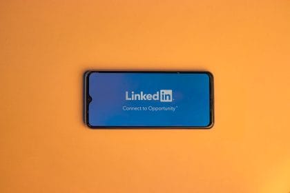 LinkedIn'de Profesyonel Ağı Güçlendirmenin İpuçları