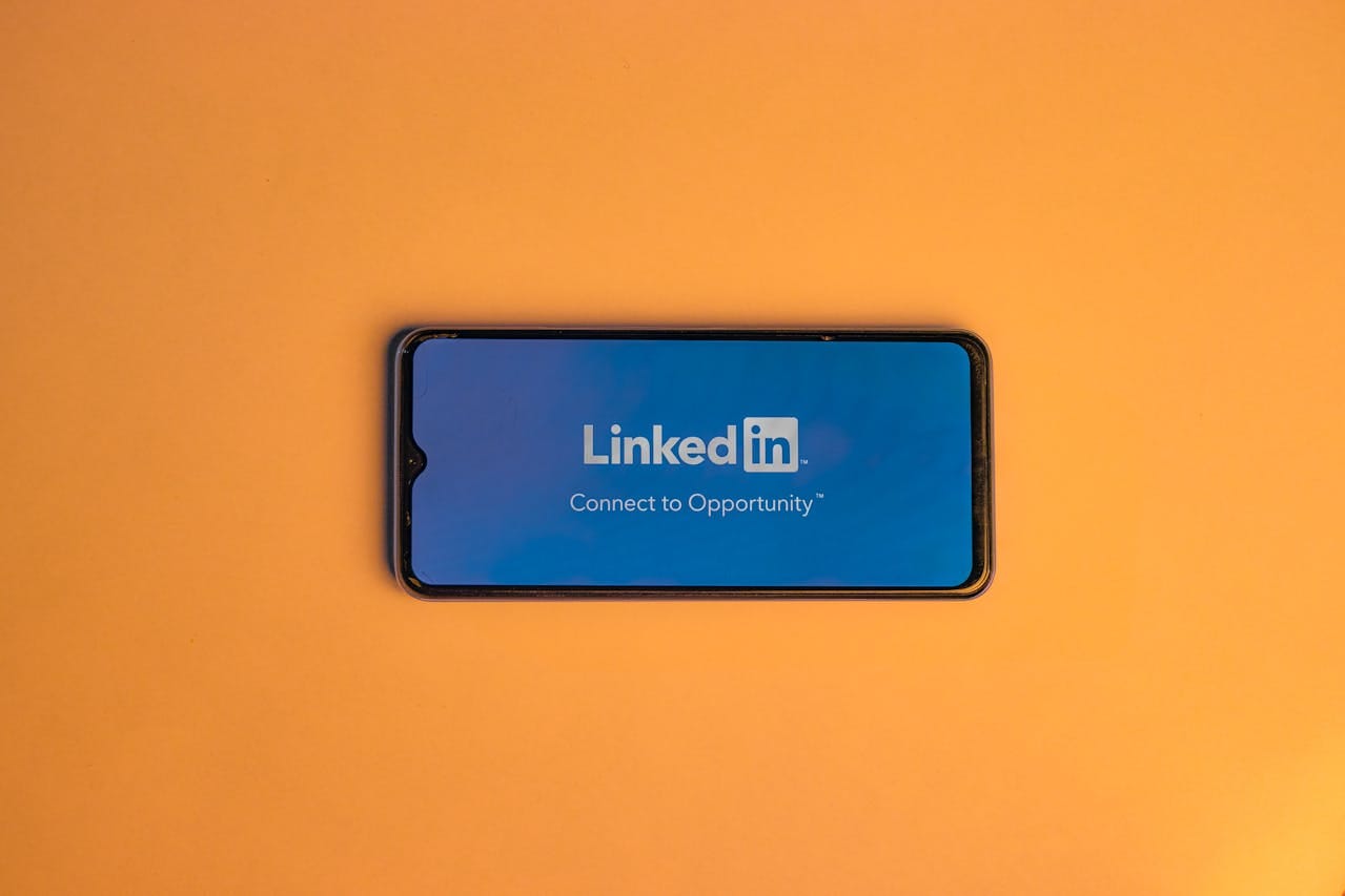 LinkedIn'de Profesyonel Ağı Güçlendirmenin İpuçları